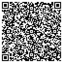 QR code with Mr Computer Doctor contacts