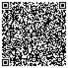 QR code with Msa Systems Integration contacts