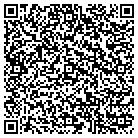 QR code with Msa Systems Integration contacts