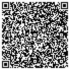 QR code with Msa Systems Integration contacts