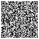 QR code with Mxi Security contacts