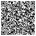 QR code with Narus contacts