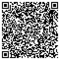 QR code with Narus Inc contacts
