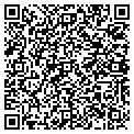 QR code with Narus Inc contacts