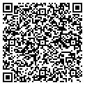 QR code with Neo Ideas contacts