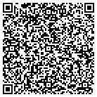 QR code with Netanium Networks Inc contacts