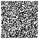 QR code with netMAINE contacts