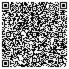 QR code with New England Systems & Software contacts
