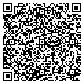 QR code with Nex G contacts