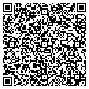 QR code with Tidy Up Services contacts