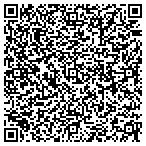 QR code with Night Lion Security contacts