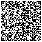 QR code with Noblac Network Security Sltns contacts