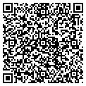 QR code with Nth Gate Corp contacts