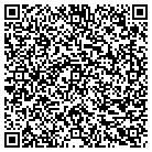 QR code with Nuspire Networks contacts