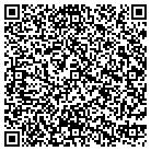 QR code with Office Networks & Info Scrty contacts