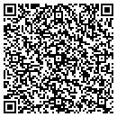 QR code with Op Sec Security Group contacts