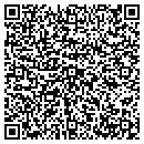 QR code with Palo Alto Networks contacts