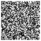 QR code with Pep Modular Computers contacts