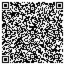 QR code with Phone Factor contacts