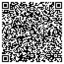 QR code with Positive Control Networks contacts