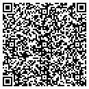 QR code with Precision Control Systems contacts