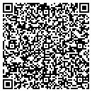 QR code with Prevalent Networks LLC contacts