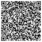 QR code with Progressive Computer Systems contacts