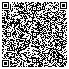 QR code with Rapid Notify contacts