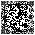 QR code with Raven's Technical Solutions contacts