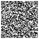 QR code with Red Bull Technologies Inc contacts