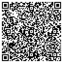 QR code with Rfi Electronics contacts