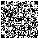 QR code with Richland Springs Isd Computer contacts