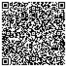 QR code with Rick Redfern It Service contacts