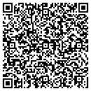 QR code with Ritz Consulting Group contacts