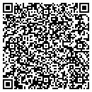 QR code with Rsa Security Inc contacts