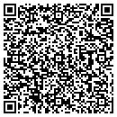 QR code with Safe Net Inc contacts