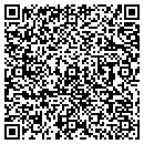QR code with Safe Net Inc contacts
