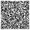 QR code with Safe Net Inc contacts