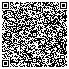 QR code with Safeway Building Service contacts