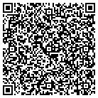 QR code with Secure Network Systems LLC contacts