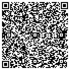 QR code with Secure Recruiting International contacts