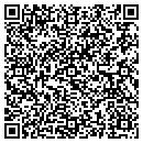 QR code with Secure Worls LLC contacts