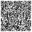 QR code with Securi-Tech Solutions LLC contacts