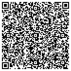 QR code with Security Access Services LLC contacts