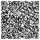 QR code with Security Equipment Supply - SES contacts