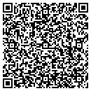 QR code with Security National contacts