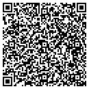 QR code with Security Services contacts