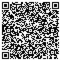 QR code with SecurTech contacts