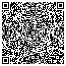 QR code with Sl9 Global Corp contacts