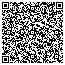 QR code with Smb Netsys Inc contacts
